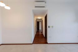 Lentor Modern (D26), Apartment #589792861